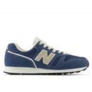 Baskets New Balance Nb 373 - Bleu