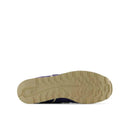 Baskets WL373SE2 DREAM STATE - Angora/Or