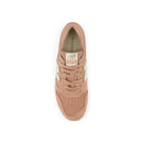 Baskets WL373SI2 - Rose