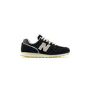 Baskets WL373 Noir