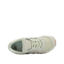 Zapatillas 574 - Verde