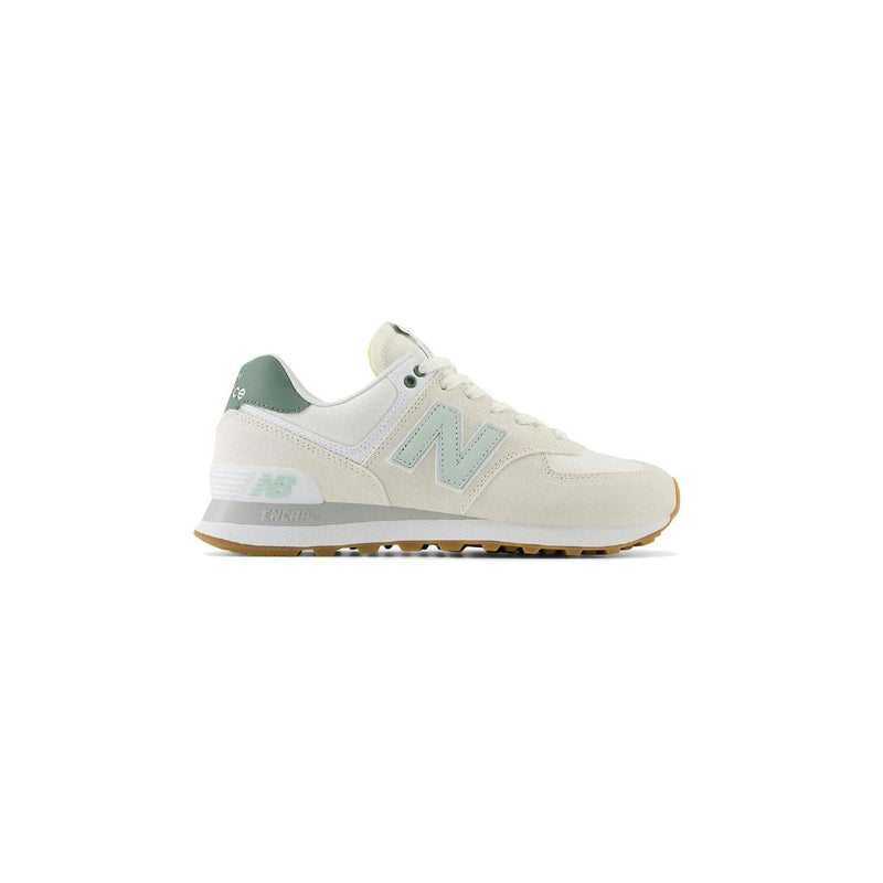 Baskets New Balance 574 - Sea Salt