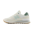 Baskets New Balance 574 - Sea Salt