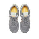 Baskets 574 - Gris