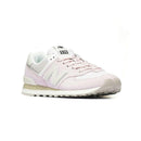 Baskets WL574DL2 - Rose