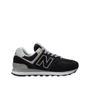 Baskets 574 - Noir