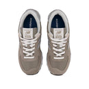 Baskets 574 - Gris