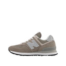 Baskets 574 - Gris