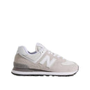 Baskets 574 - Gris