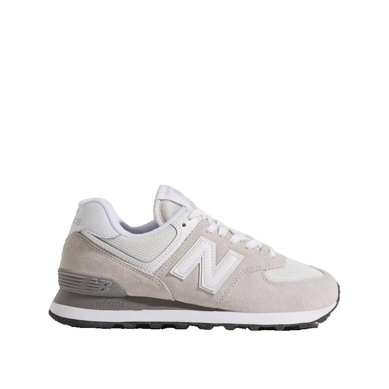 Baskets 574 - Gris