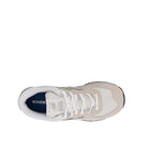 Baskets 574 - Gris