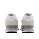 Baskets 574 - Gris