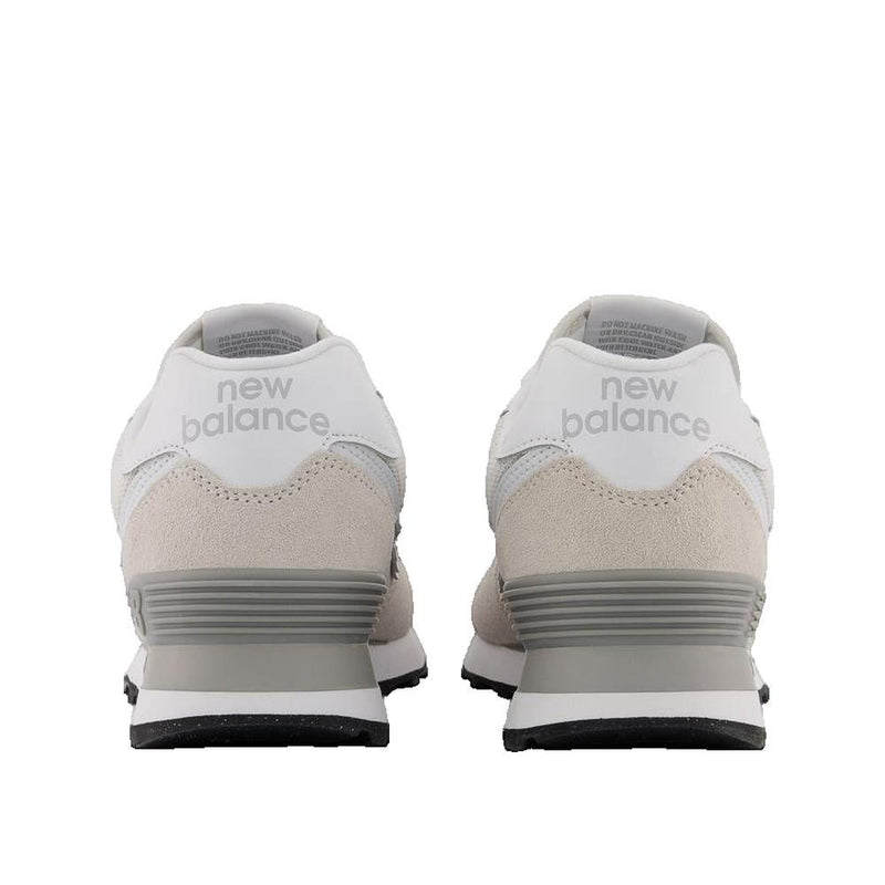 Baskets 574 - Gris