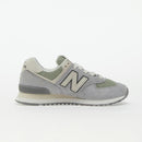 Baskets New Balance 574 - Gris