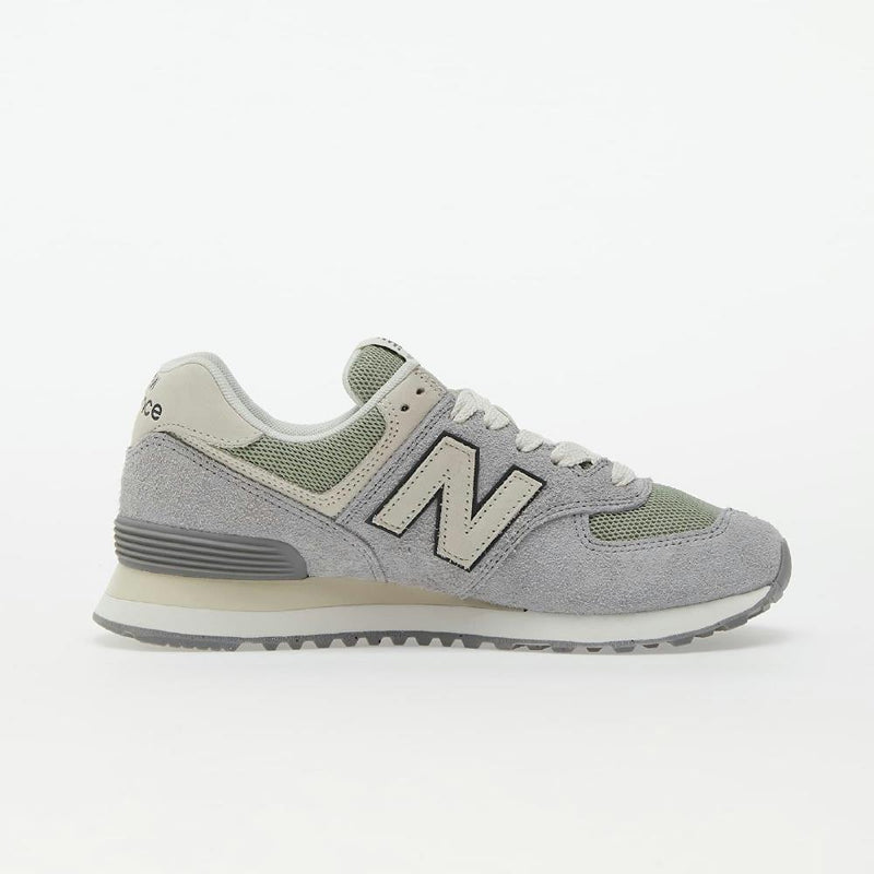 Baskets New Balance 574 - Gris