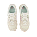 Baskets 574 - Beige