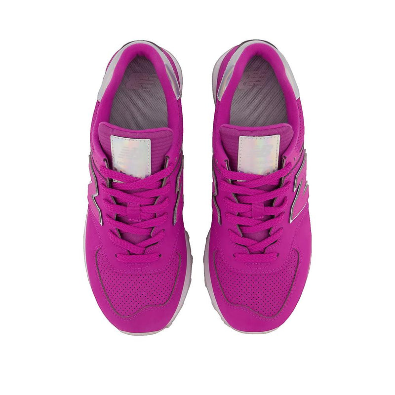 Baskets 574 - Rose