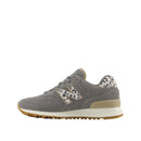 Baskets 574 - Gris