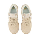 Baskets 574 - Beige