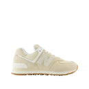574 Sneakers - Beige