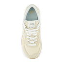 Baskets 574 - Beige