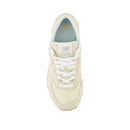 574 Sneakers - Beige