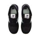 Baskets 574 - Noir