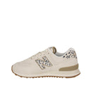 574 Sneakers - White