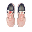 Zapatillas 574 - Rosa