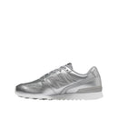 Zapatillas 996 - Plata