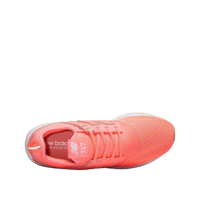 Baskets 247 - Rose