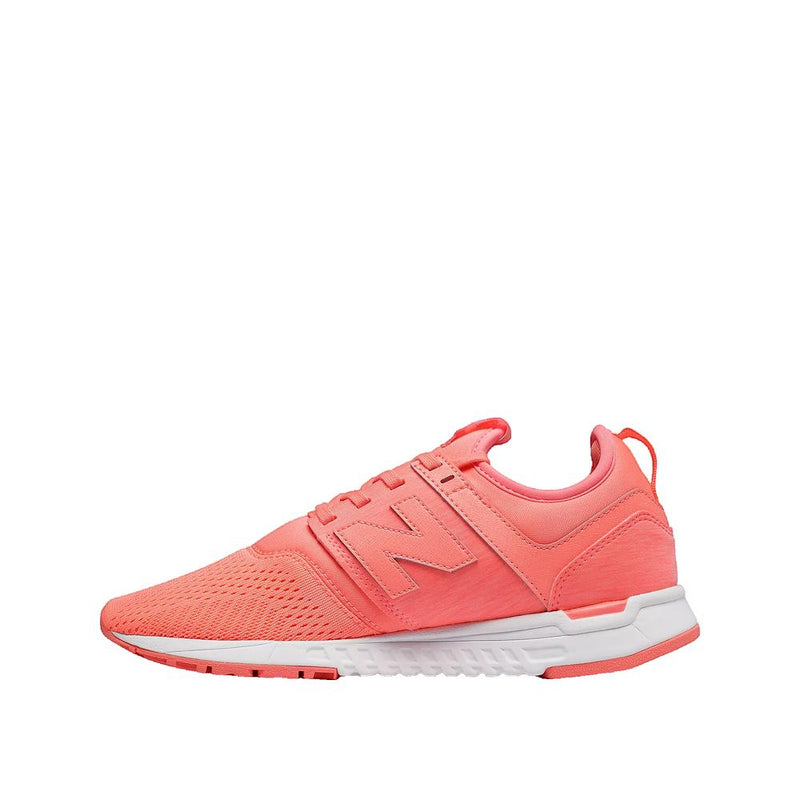 Baskets 247 - Rose