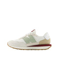 Baskets 237 - Beige