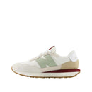 Baskets 237 - Beige