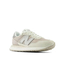 Baskets Buty New Balance W WS237 - Beige