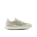 Baskets Buty New Balance W WS237 - Beige