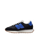 Baskets 237 - Noir