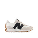 Baskets 327 - Beige