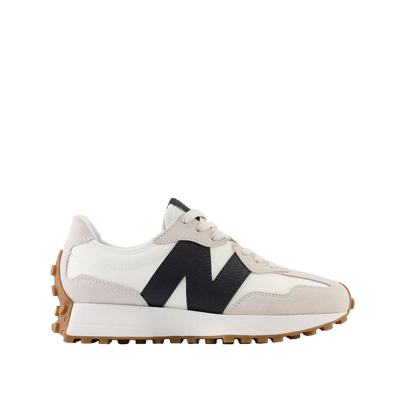 Baskets 327 - Beige