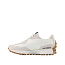 Baskets 327 - Beige
