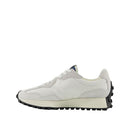 Baskets 327 - Blanc