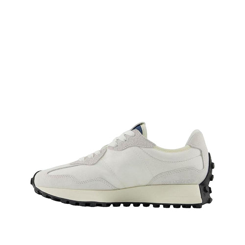 Zapatillas 327 - Blanco