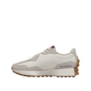 Baskets 327 - Blanc