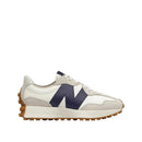 Baskets 327 - Beige