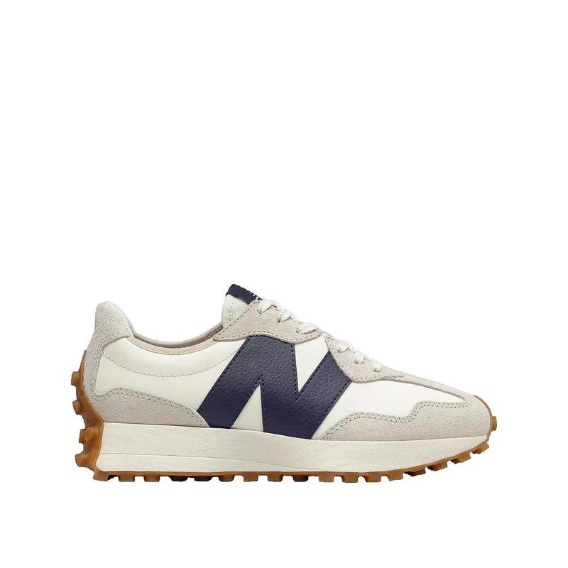 Baskets 327 - Beige