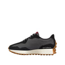Baskets 327 - Noir