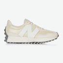 Baskets Sport Collection - Noir