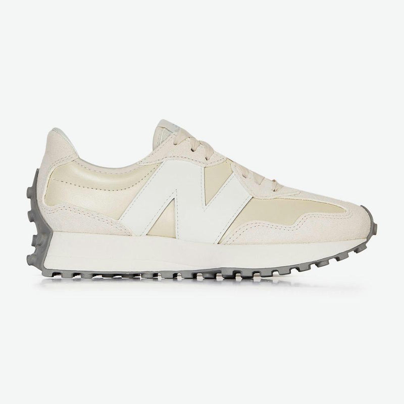 Baskets Sport Collection - Noir