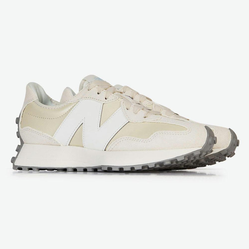 Baskets Sport Collection - Noir