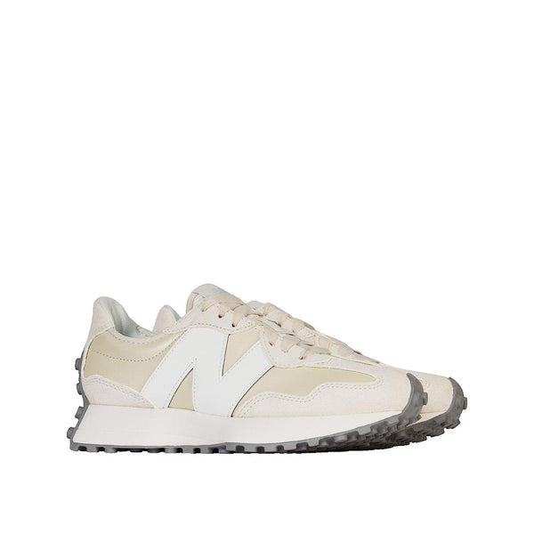 Baskets 327 - Noir